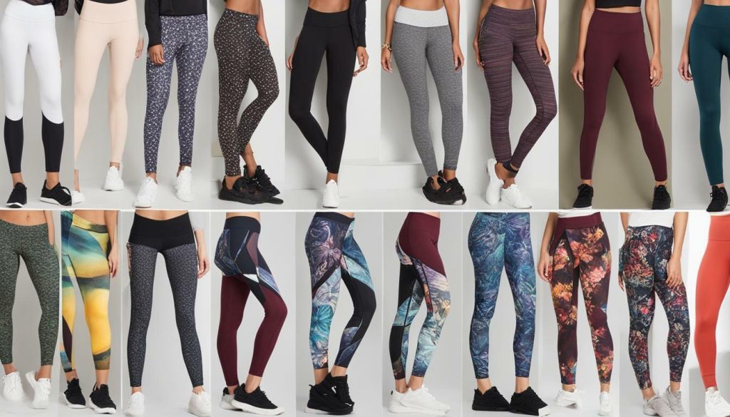 versatile-leggings