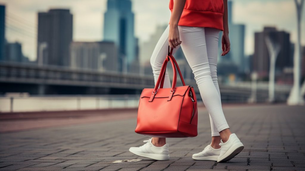 red-leggings-outfit-inspiration