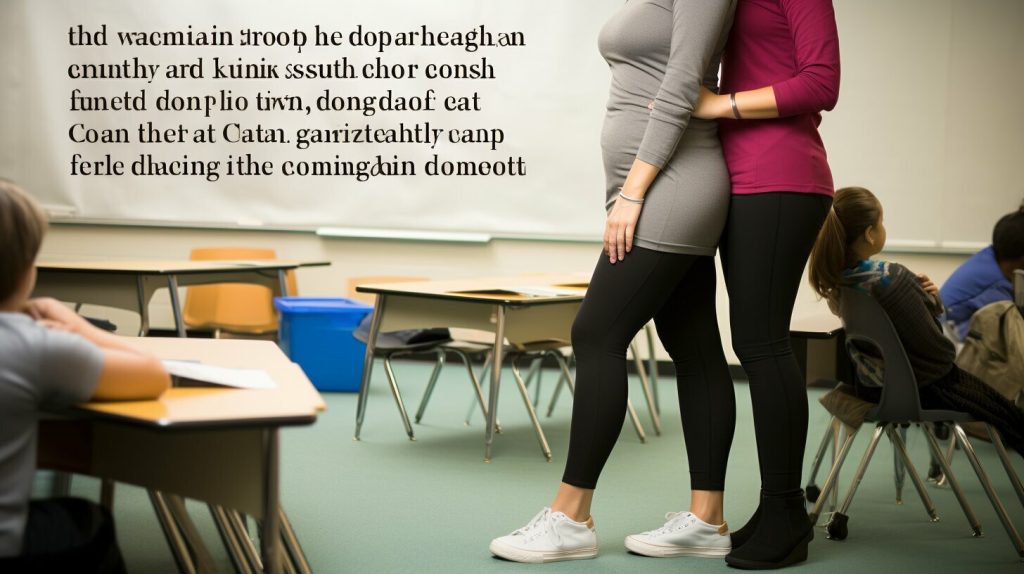 teacher fashion dos and don'ts