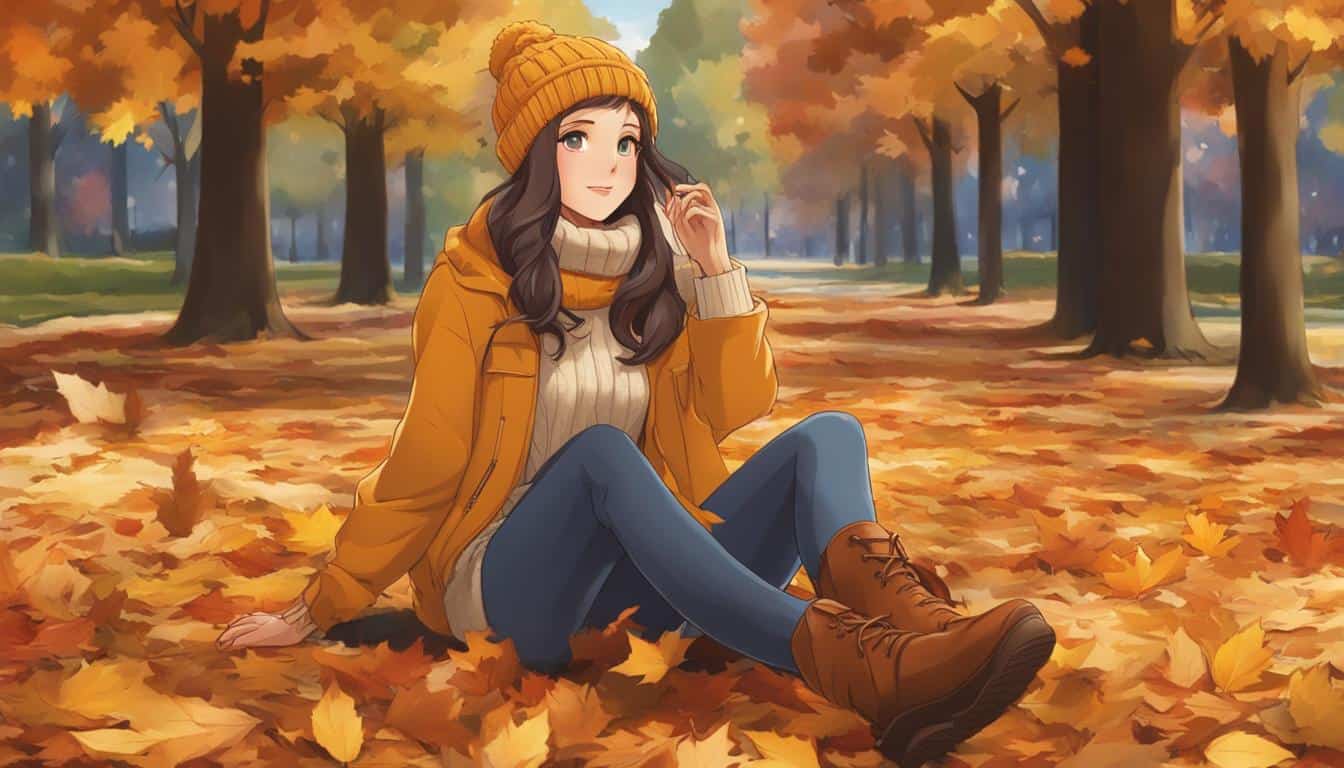Style Guide: How to Wear Duck Boots With Leggings