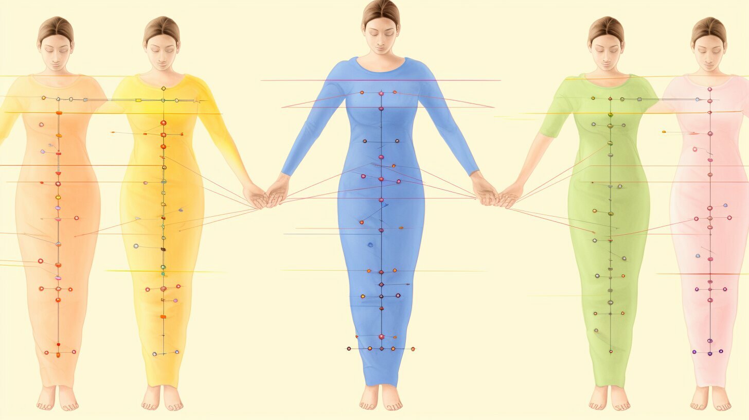 Your Guide: Can You Wear Leggings To Acupuncture?