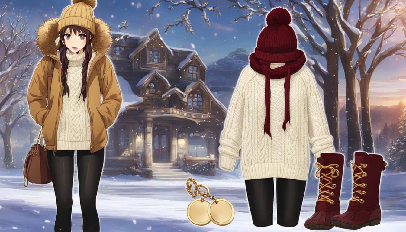 Style Guide: How to Wear Duck Boots With Leggings
