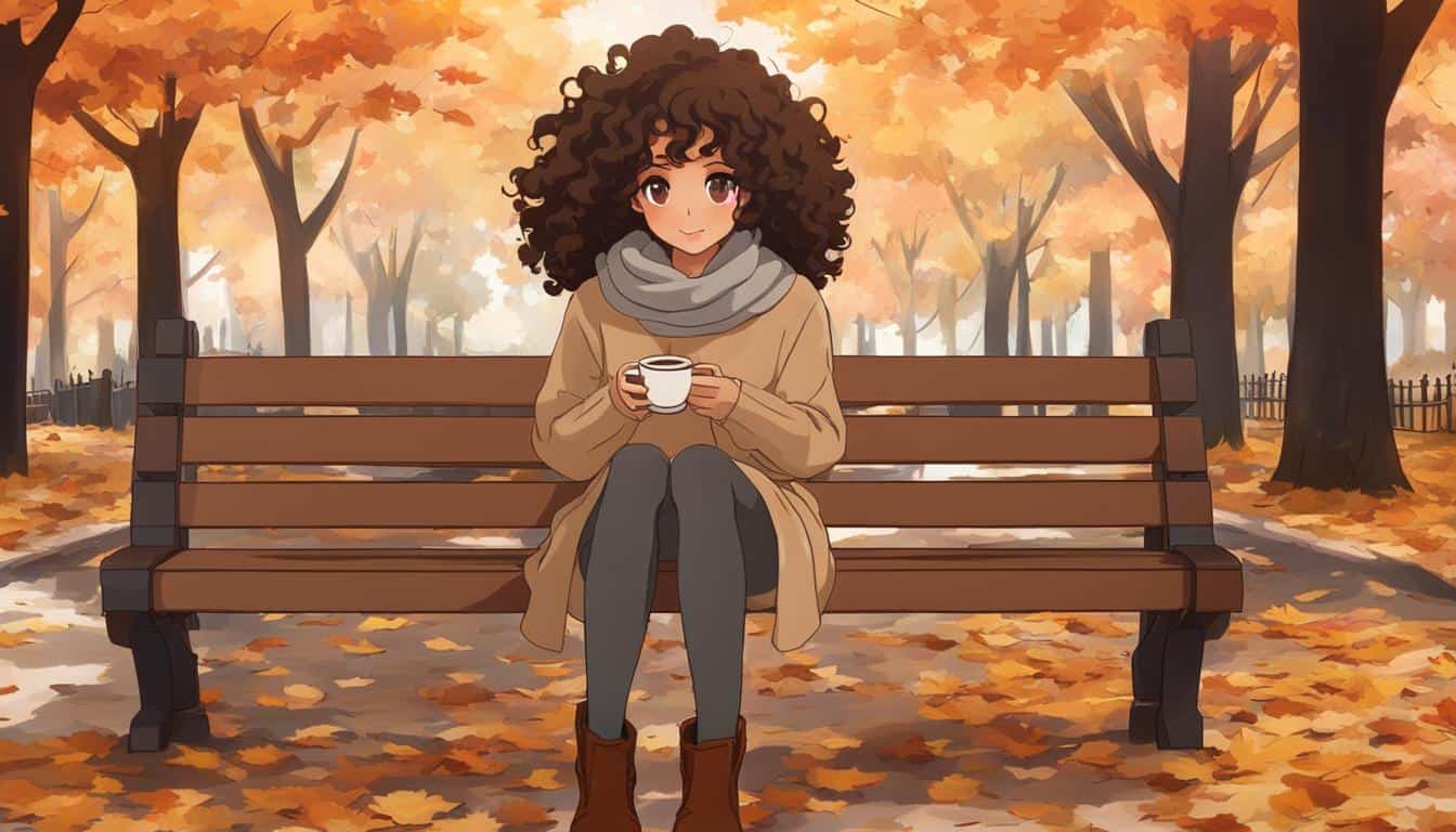 Style Guide: How to Wear Duck Boots With Leggings
