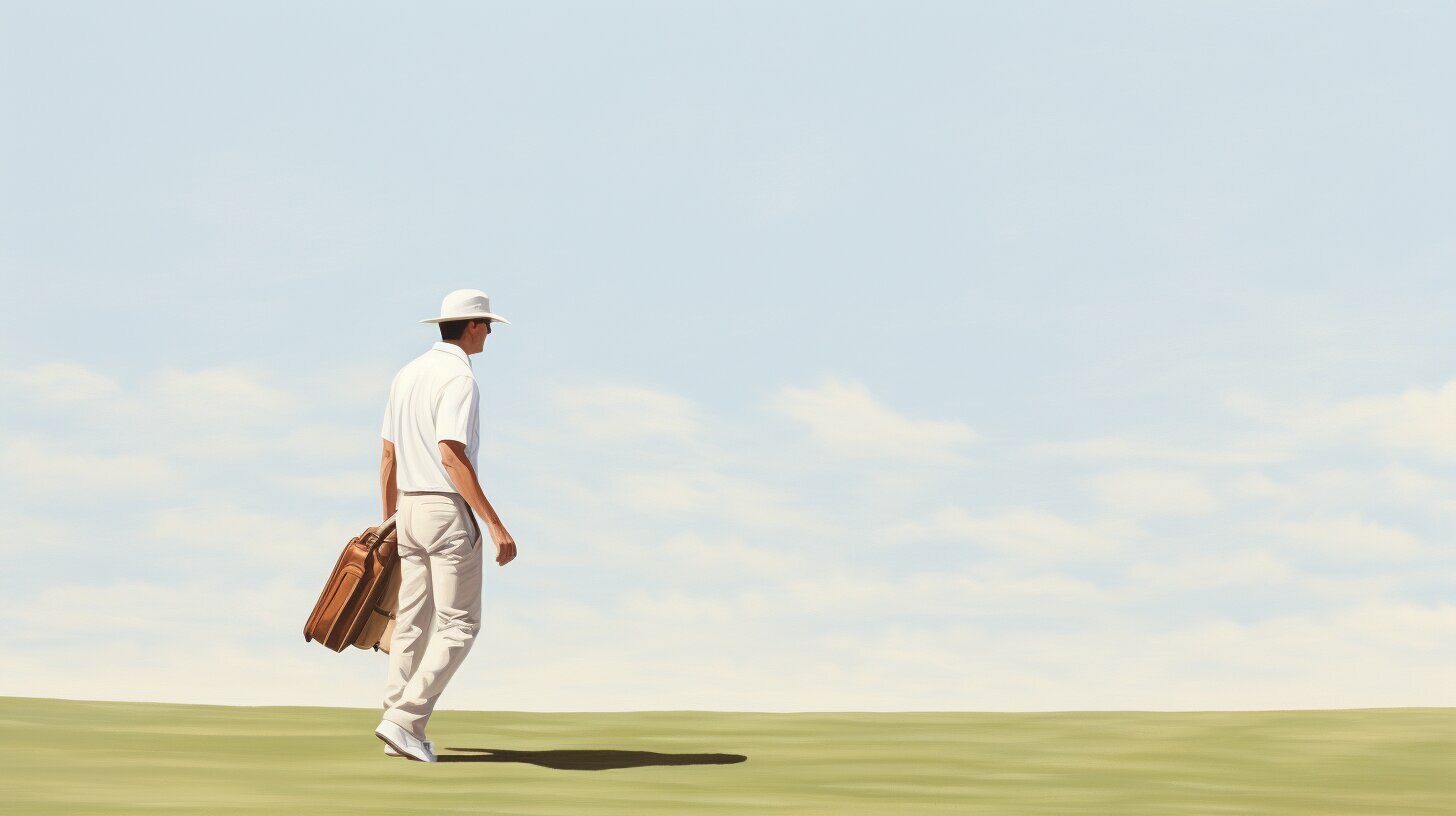 Can You Wear Leggings On Golf Course? Your Style Guide Can You Wear Leggings On Golf Course? Your Style Guide