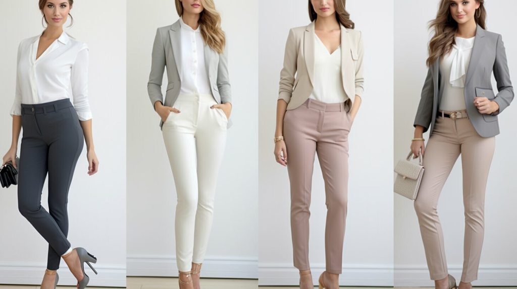 Can You Wear Leggings To A Wedding: Chic Advice & Tips